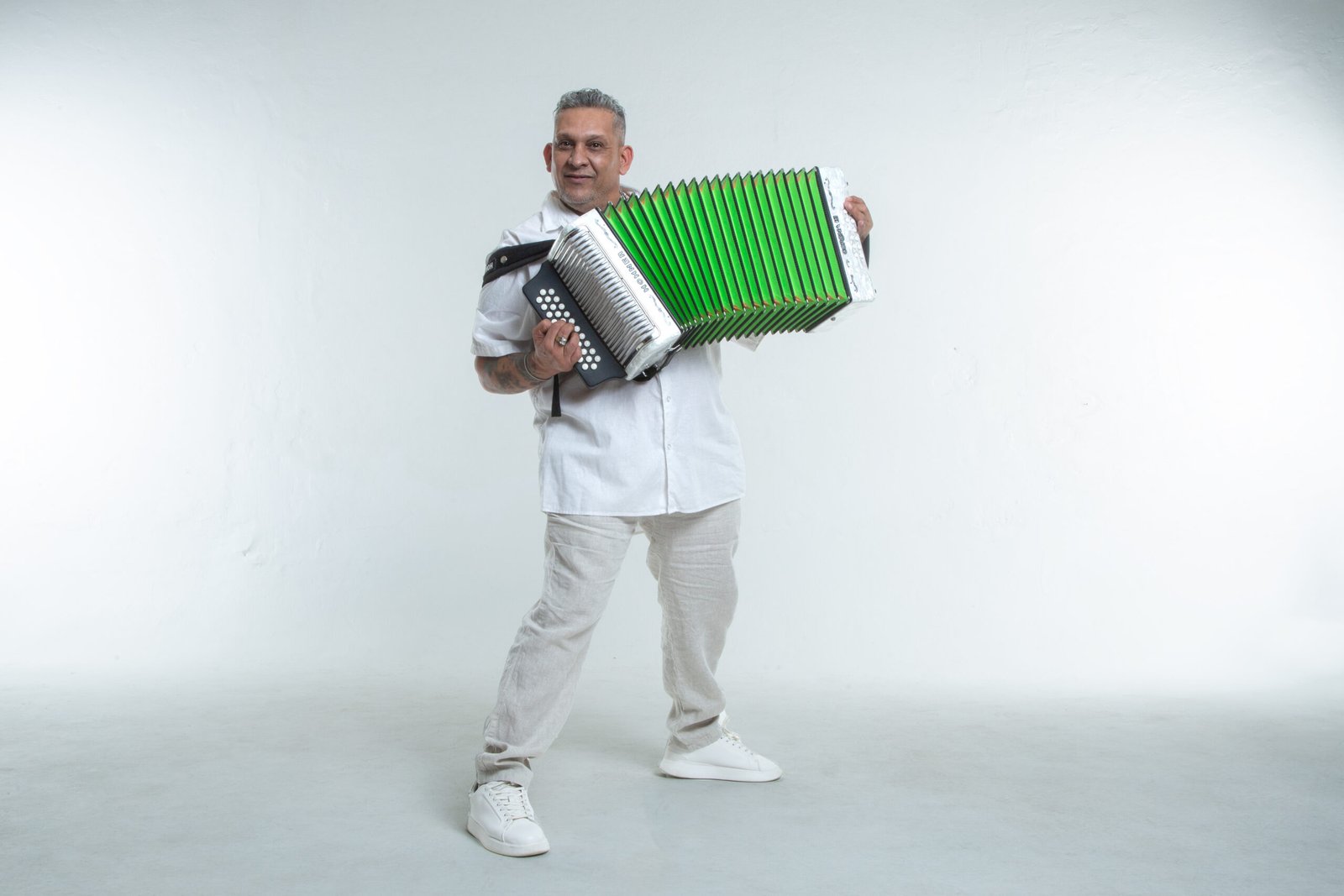 Onda Sabanera