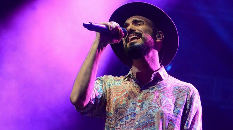 contratar a abel pintos