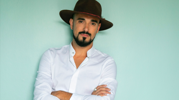 Abel Pintos