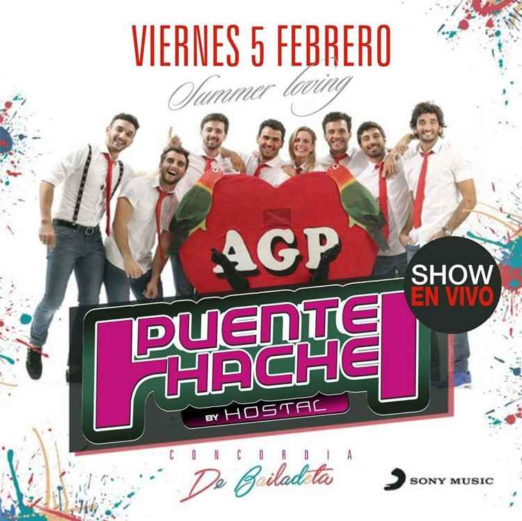 Contratar a Agapornis