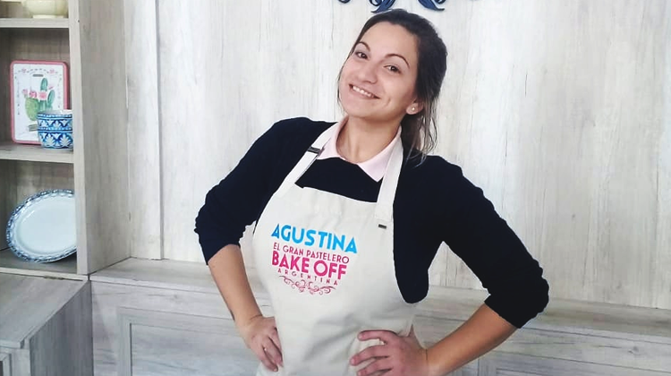 agustina guz contrataciones