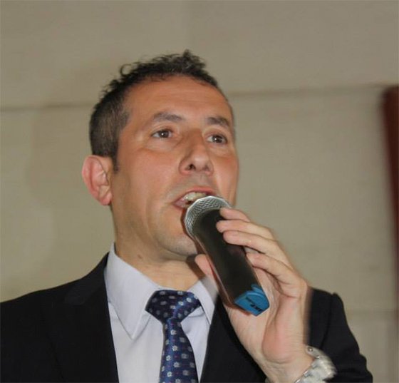 alejandro gardinetti fiesta sudetra