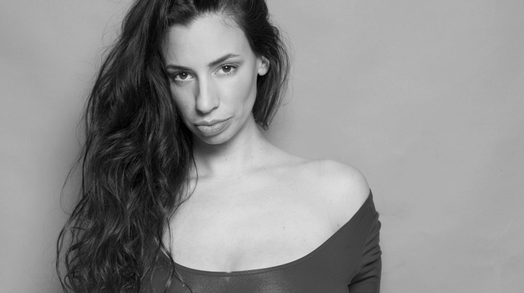 Ana Fontán