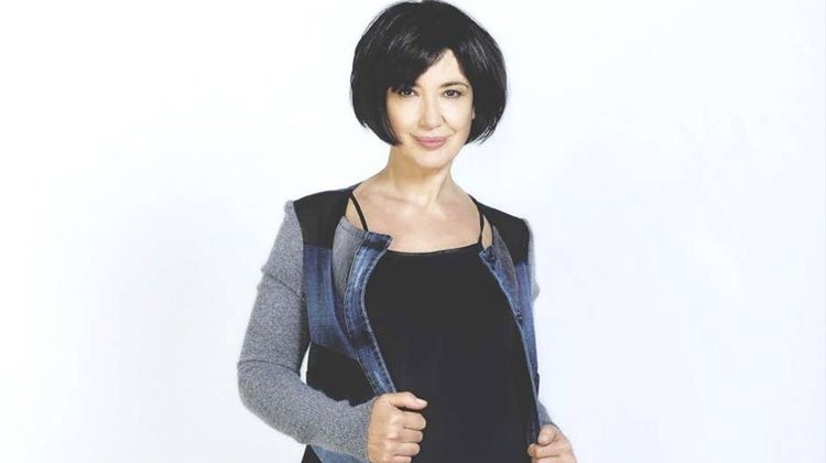 Andrea Bonelli contrataciones