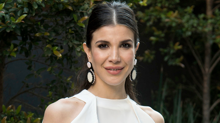 Andrea Rincón