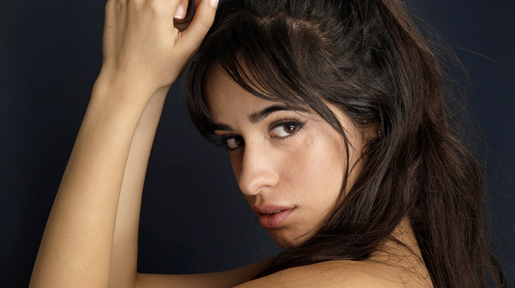 Camila Cabello
