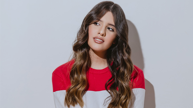 Camilú