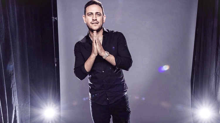 Chris Jeday contrataciones