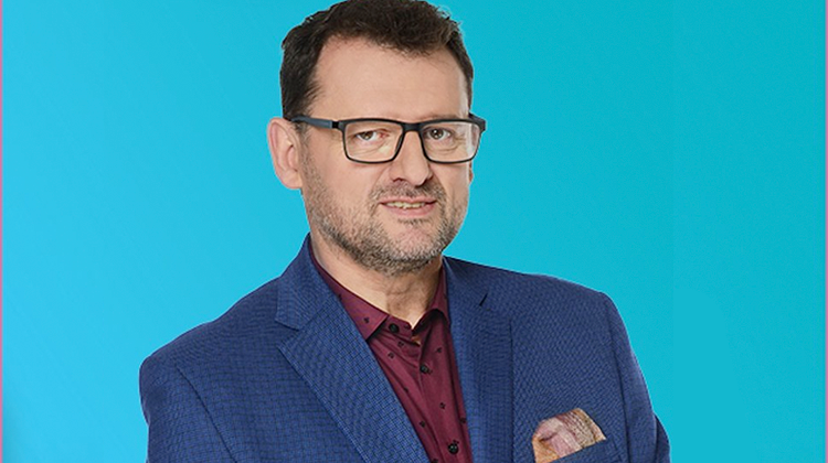 Christophe Krywonis contrataciones