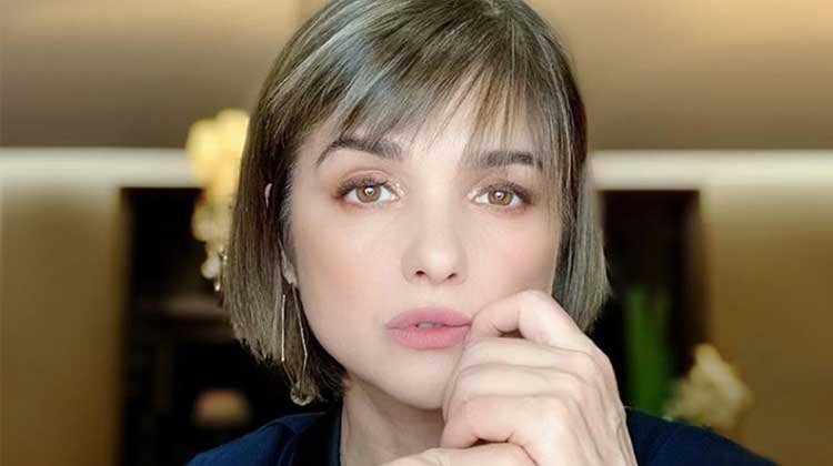 Araceli González