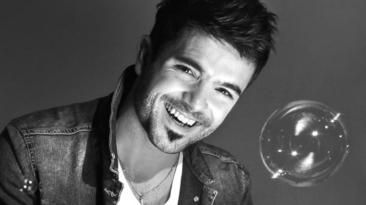 Contrataciones David Bolzoni