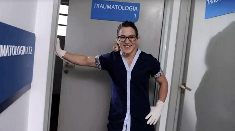 contratar a paula peque pareto