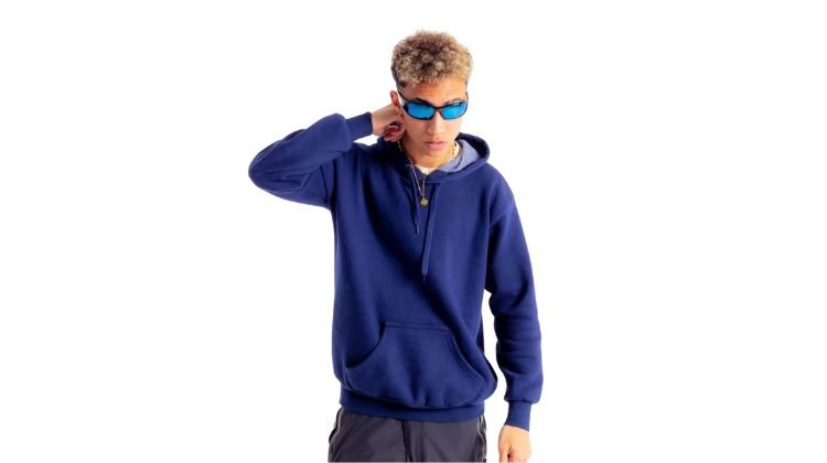 Sam J