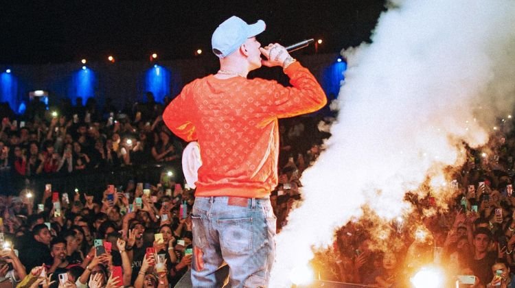 contratar a ecko