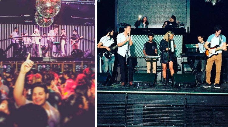 contratar acantilados cumbia