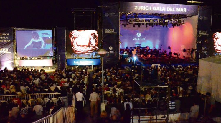 arte con arena contrataciones