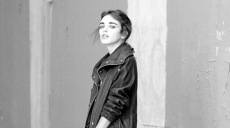 contratar a belen chavanne