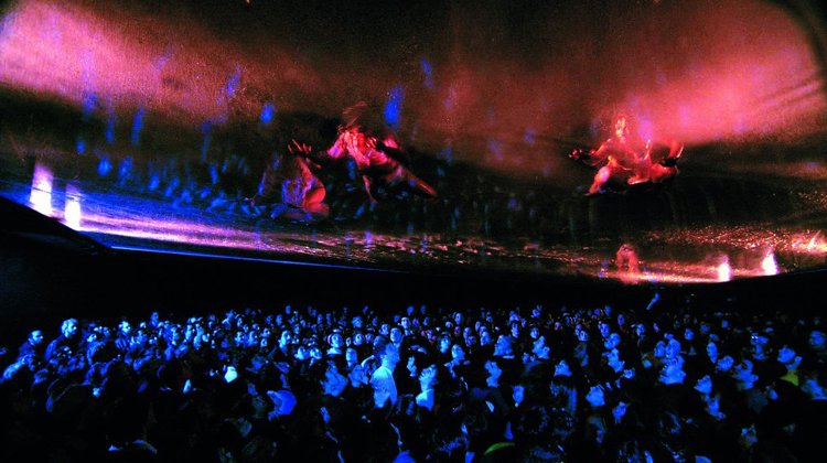 contratar a fuerzabruta