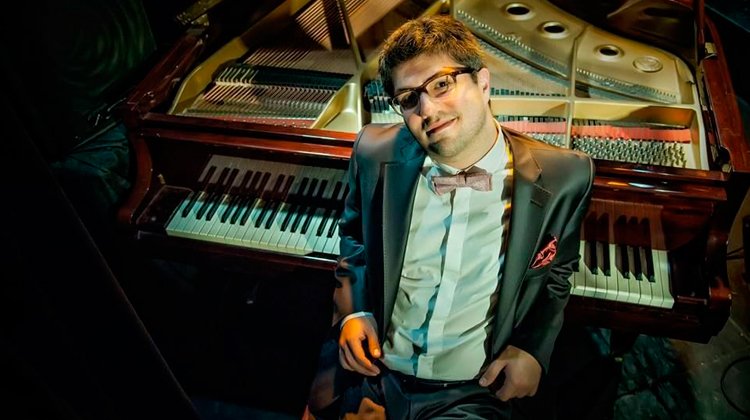 Pablo Estigarribia