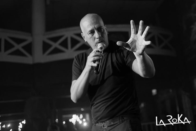 Contrataciones Yayo