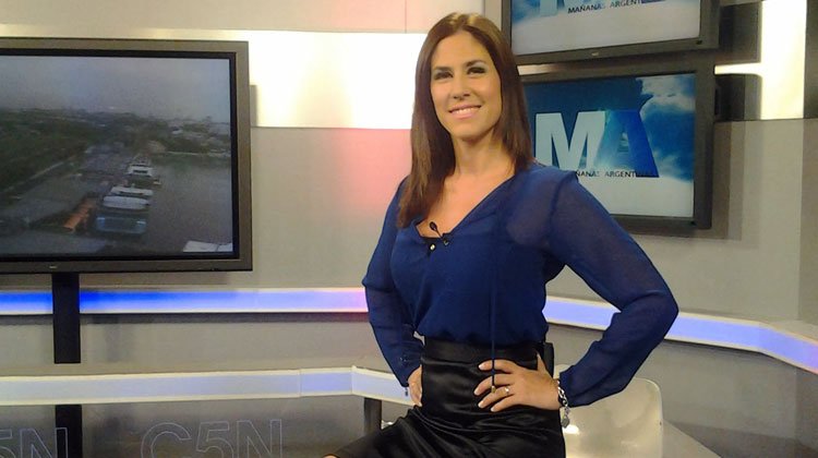 Contratar a Daniela Ballester