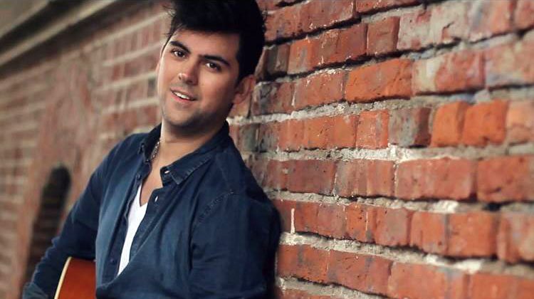 Contratar a David Lozano