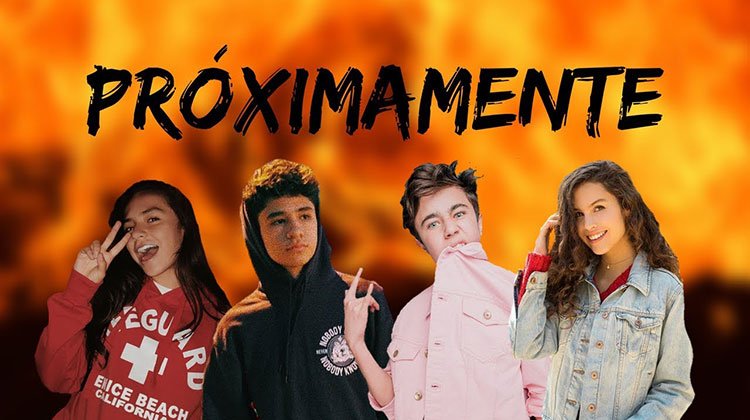 Contratar a Dosogas Team Kids