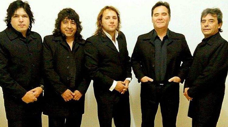 Grupo Pomada