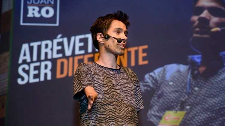 Juanro Aguiló