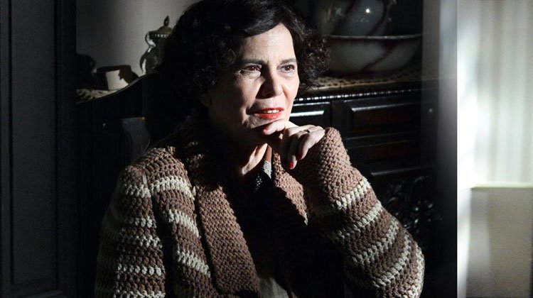 Contrataciones Leonor Manso