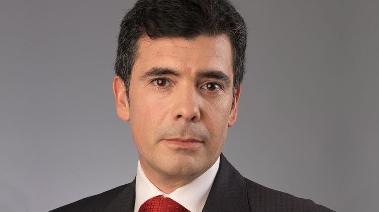 Marcelo Manucci