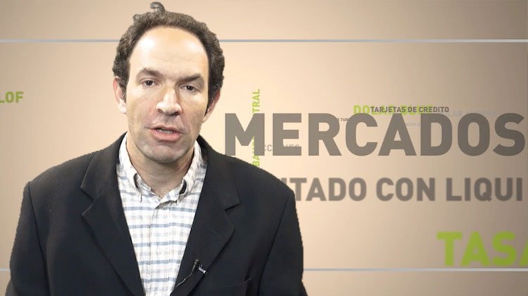 Contratar Mariano Gorodisch