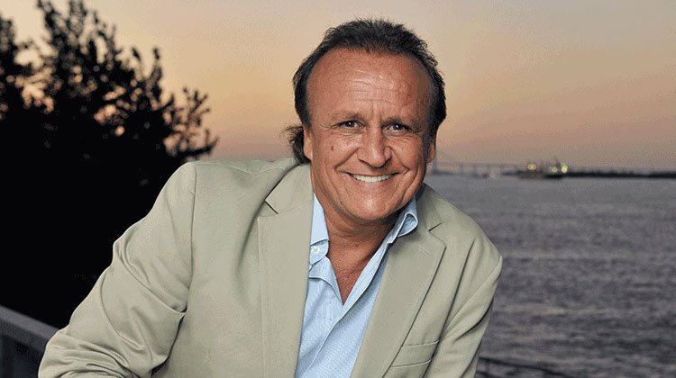 Contrataciones Miguel del Sel