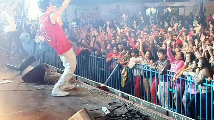 Contratar a Owin y Jack