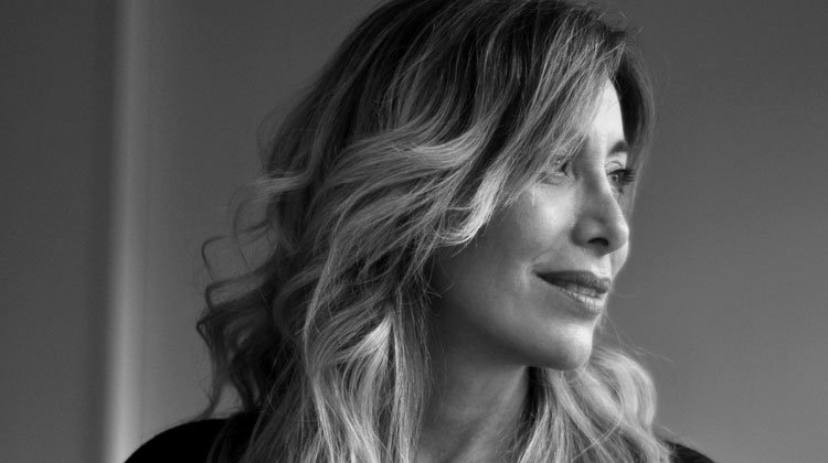 Contratar a Patricia Viggiano