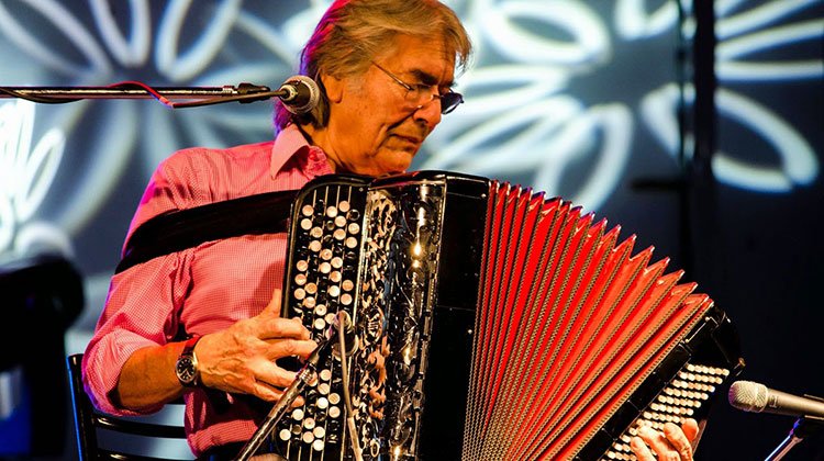 Raúl Barboza