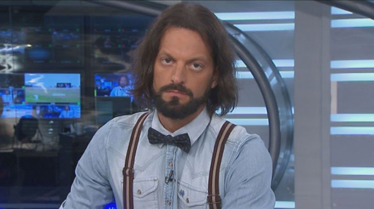 Contratar al Rifle Varela