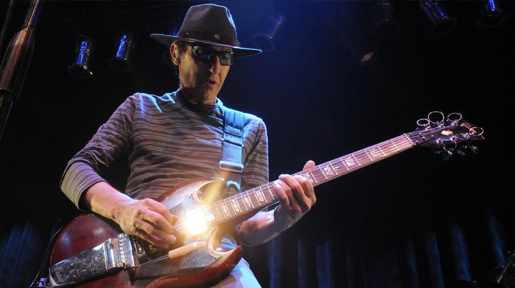 Skay Beilinson