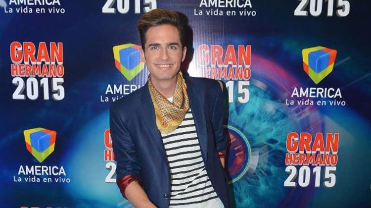 Contratar a Solano Cano