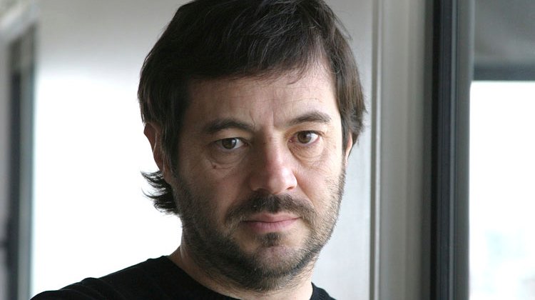 Ricardo Coler