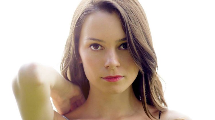 Contrataciones Agustina "Papry" Suásquita