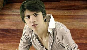 Contratar a Alan Lezica