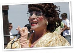 Contrataciones Aldana Picardi - Olga Ferrer Contratar a Aldana Picardi - Olga Ferrer