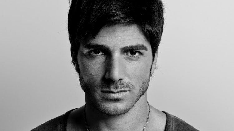 Ale Gibeli