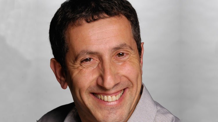 Alejandro Gardinetti