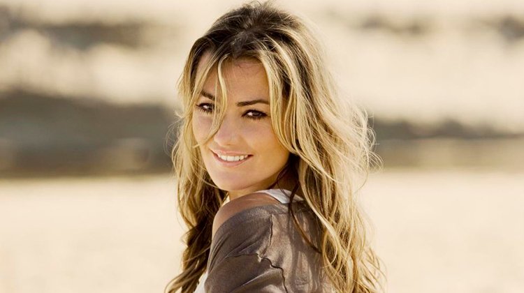 amaia montero contrataciones