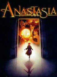 Contratar a Anastacia