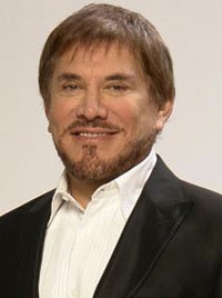 Contratar a Arnaldo Andre
