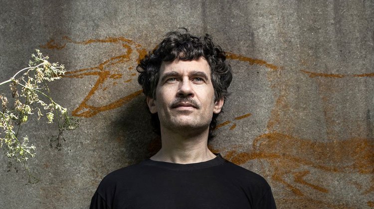 Axel Krygier