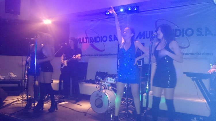 Contrataciones Baby Doll
